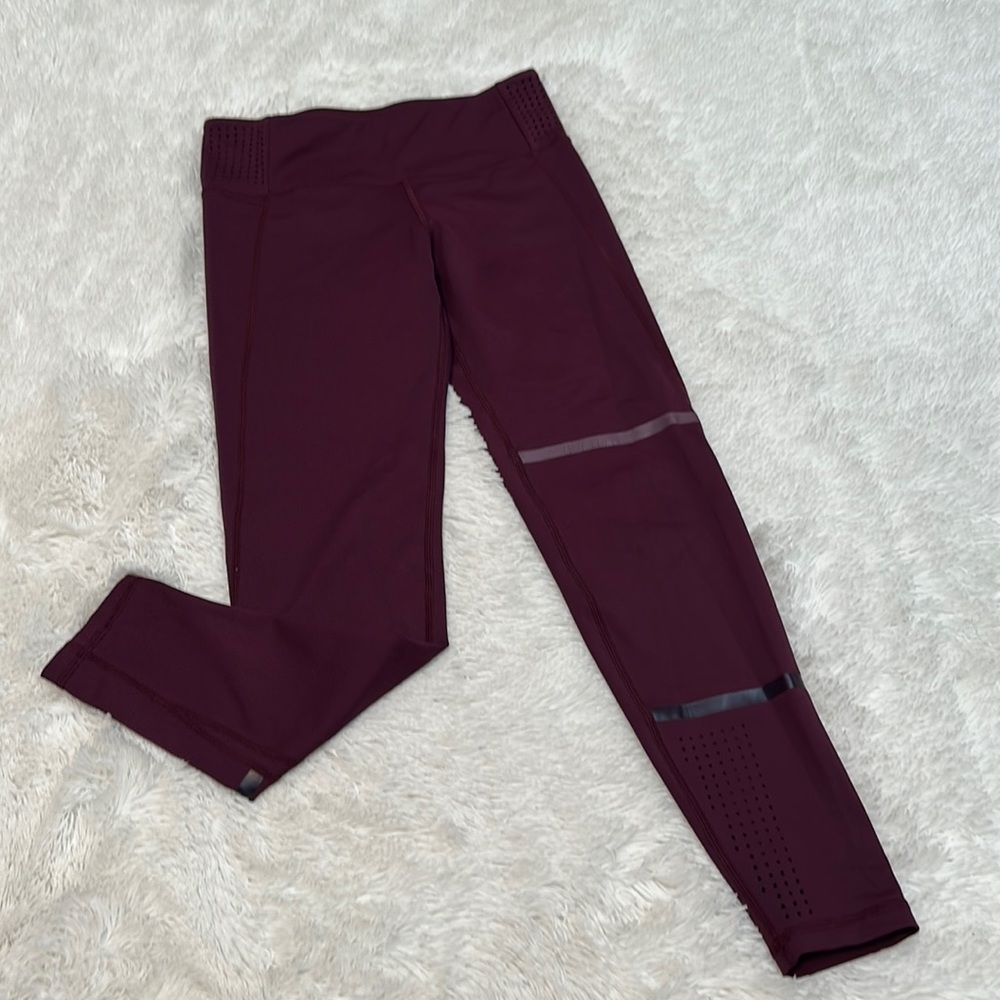 💕 Lilybod Leggings